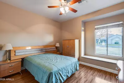 2742 E Villa Park Court, Gilbert, AZ 85298 - Photo 73