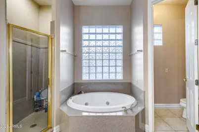 2742 E Villa Park Court, Gilbert, AZ 85298 - Photo 61