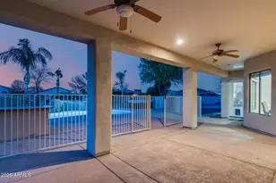 2742 E Villa Park Ct, Gilbert, AZ 85298 - Photo 91