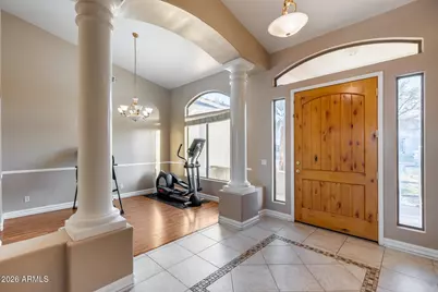 2742 E Villa Park Court, Gilbert, AZ 85298 - Photo 41