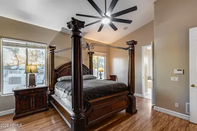 2742 E Villa Park Court, Gilbert, AZ 85298 - Photo 57