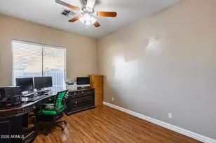 2742 E Villa Park Ct, Gilbert, AZ 85298 - Photo 69