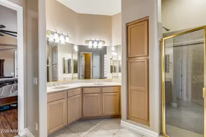 2742 E Villa Park Court, Gilbert, AZ 85298 - Photo 65