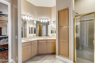 2742 E Villa Park Ct, Gilbert, AZ 85298 - Photo 65