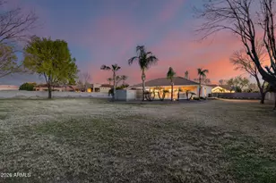 2742 E Villa Park Ct, Gilbert, AZ 85298 - Photo 93