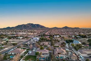 2742 E Villa Park Ct, Gilbert, AZ 85298 - Photo 33