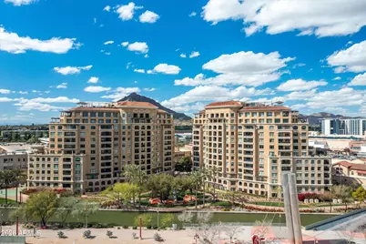 7175 E Camelback Road #305, Scottsdale, AZ 85251 - Photo 17