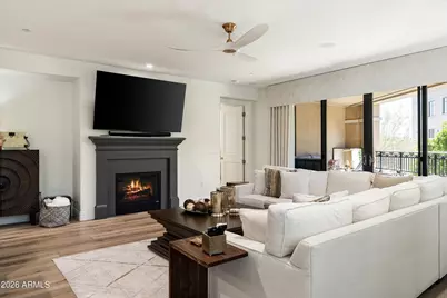 7175 E Camelback Road #305, Scottsdale, AZ 85251 - Photo 5