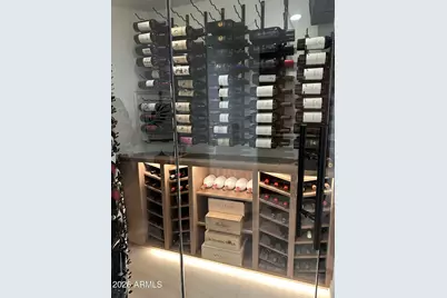 7175 E Camelback Road #305, Scottsdale, AZ 85251 - Photo 17