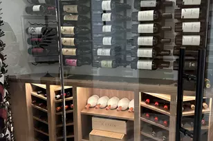 7175 E Camelback Rd, Scottsdale, AZ 85251 - Photo 17