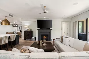 7175 E Camelback Rd, Scottsdale, AZ 85251 - Photo 9