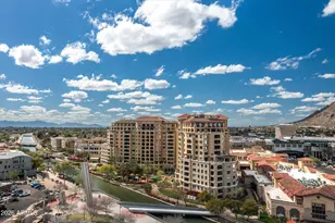 7175 E Camelback Rd, Scottsdale, AZ 85251 - Photo 19