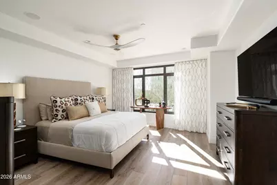 7175 E Camelback Road #305, Scottsdale, AZ 85251 - Photo 13