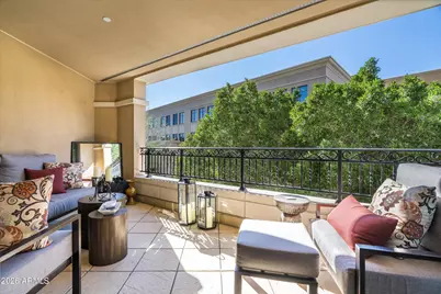7175 E Camelback Road #305, Scottsdale, AZ 85251 - Photo 15