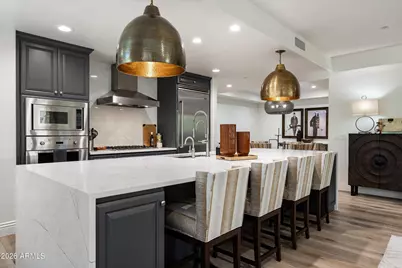 7175 E Camelback Road #305, Scottsdale, AZ 85251 - Photo 11