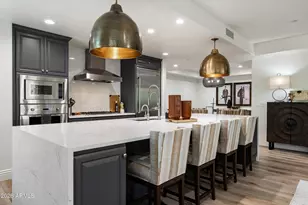 7175 E Camelback Rd, Scottsdale, AZ 85251 - Photo 11