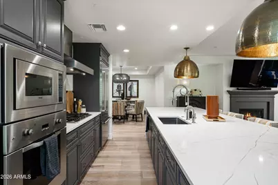 7175 E Camelback Road #305, Scottsdale, AZ 85251 - Photo 7