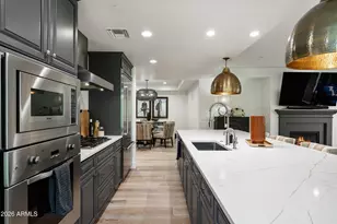 7175 E Camelback Rd, Scottsdale, AZ 85251 - Photo 7