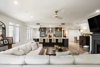 7175 E Camelback Road #305, Scottsdale, AZ 85251 - Photo 3