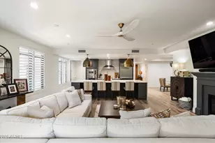 7175 E Camelback Rd, Scottsdale, AZ 85251 - Photo 3