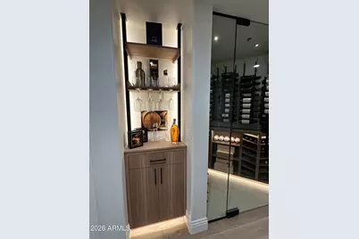 7175 E Camelback Road #305, Scottsdale, AZ 85251 - Photo 15