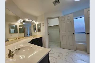 5104 W Christy Drive, Glendale, AZ 85304 - Photo 25