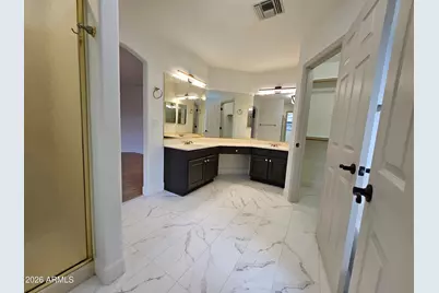 5104 W Christy Drive, Glendale, AZ 85304 - Photo 27