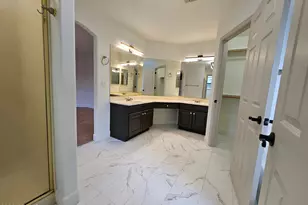 5104 W Christy Dr, Glendale, AZ 85304 - Photo 27