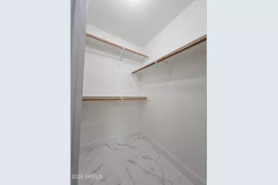 5104 W Christy Drive, Glendale, AZ 85304 - Photo 23