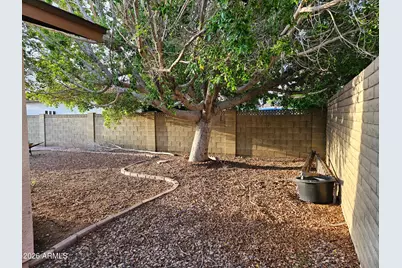 5104 W Christy Drive, Glendale, AZ 85304 - Photo 37