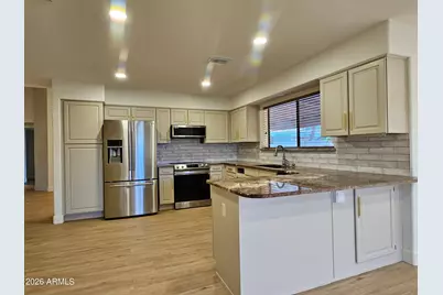 5104 W Christy Drive, Glendale, AZ 85304 - Photo 9