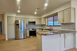 5104 W Christy Dr, Glendale, AZ 85304 - Photo 9