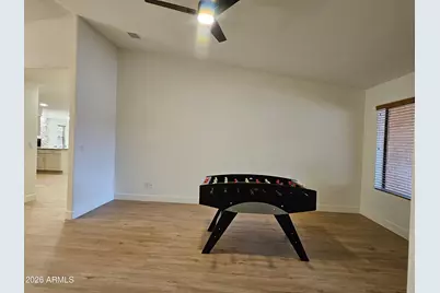 5104 W Christy Drive, Glendale, AZ 85304 - Photo 5