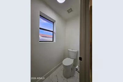 5104 W Christy Drive, Glendale, AZ 85304 - Photo 29