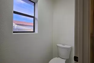 5104 W Christy Dr, Glendale, AZ 85304 - Photo 29