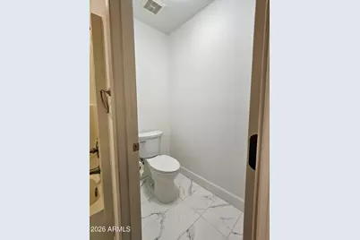 5104 W Christy Drive, Glendale, AZ 85304 - Photo 19