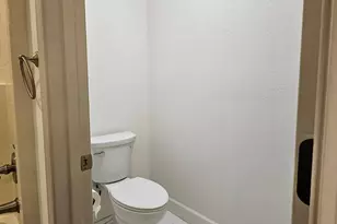 5104 W Christy Dr, Glendale, AZ 85304 - Photo 19