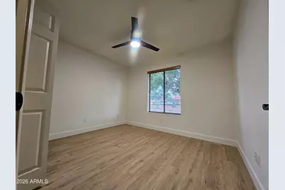 5104 W Christy Drive, Glendale, AZ 85304 - Photo 33