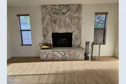 5104 W Christy Drive, Glendale, AZ 85304 - Photo 15