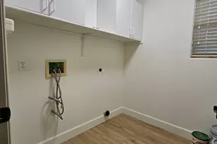 5104 W Christy Dr, Glendale, AZ 85304 - Photo 35