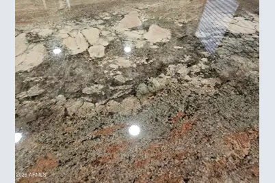 5104 W Christy Drive, Glendale, AZ 85304 - Photo 11