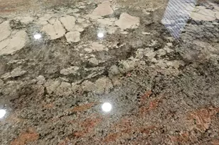 5104 W Christy Dr, Glendale, AZ 85304 - Photo 11