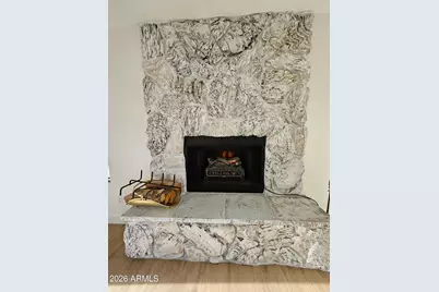 5104 W Christy Drive, Glendale, AZ 85304 - Photo 17