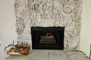 5104 W Christy Dr, Glendale, AZ 85304 - Photo 17