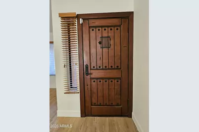 5104 W Christy Drive, Glendale, AZ 85304 - Photo 3