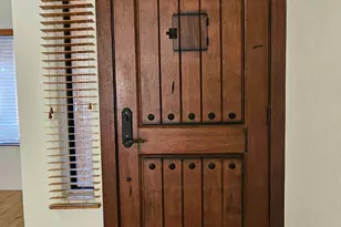 5104 W Christy Dr, Glendale, AZ 85304 - Photo 3