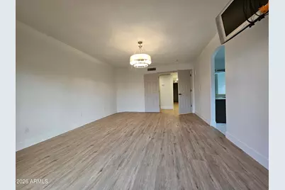 5104 W Christy Drive, Glendale, AZ 85304 - Photo 21