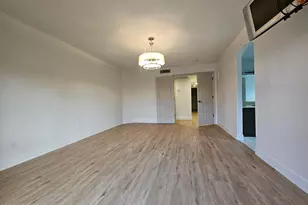 5104 W Christy Dr, Glendale, AZ 85304 - Photo 21