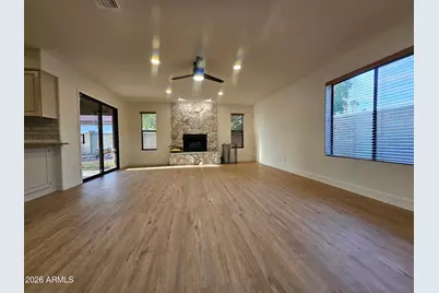 5104 W Christy Drive, Glendale, AZ 85304 - Photo 13