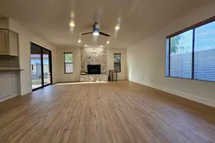 5104 W Christy Dr, Glendale, AZ 85304 - Photo 13